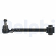 Delphi Control/Trailing Arm Right fits Hyundai IX55 2008-2012 3.0 3.8