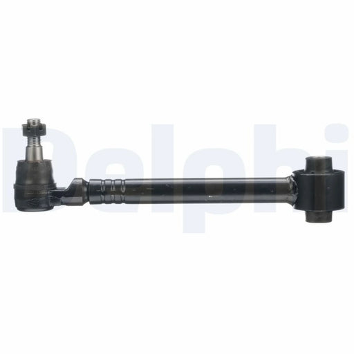 Delphi Control/Trailing Arm Right TC5994