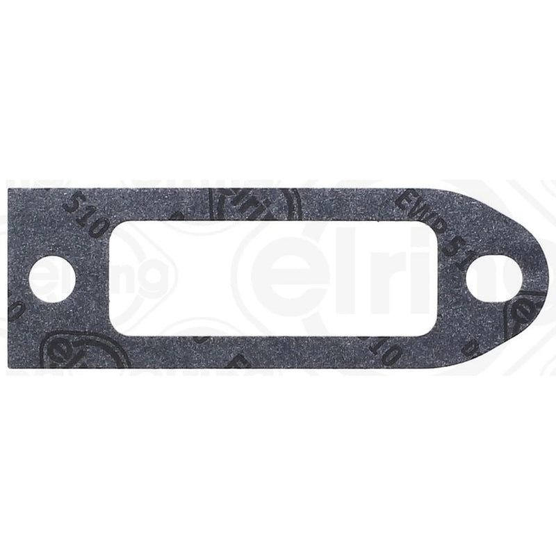 Elring Intake Manifold Gasket Thick fits Deutz-Fahr Agrolux 2000-2008