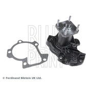 Blue Print Engine Cooling Water Pump ADD69116
