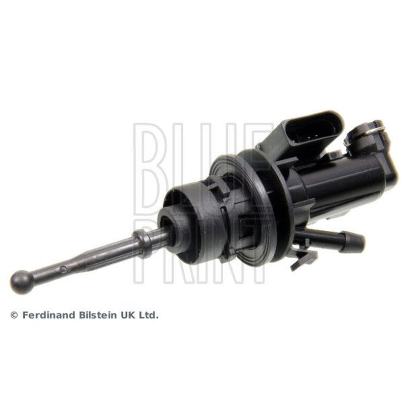 Blue Print Clutch Master Cylinder fits Audi A3 2003-2013 1.2 1.4 1.6 1.8 1.9 2.0