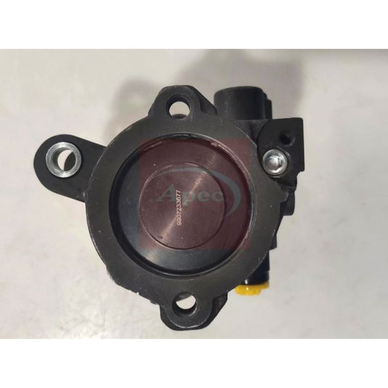 Apec Power Steering Hydraulic Pump fits Lexus Is I 1999-2005