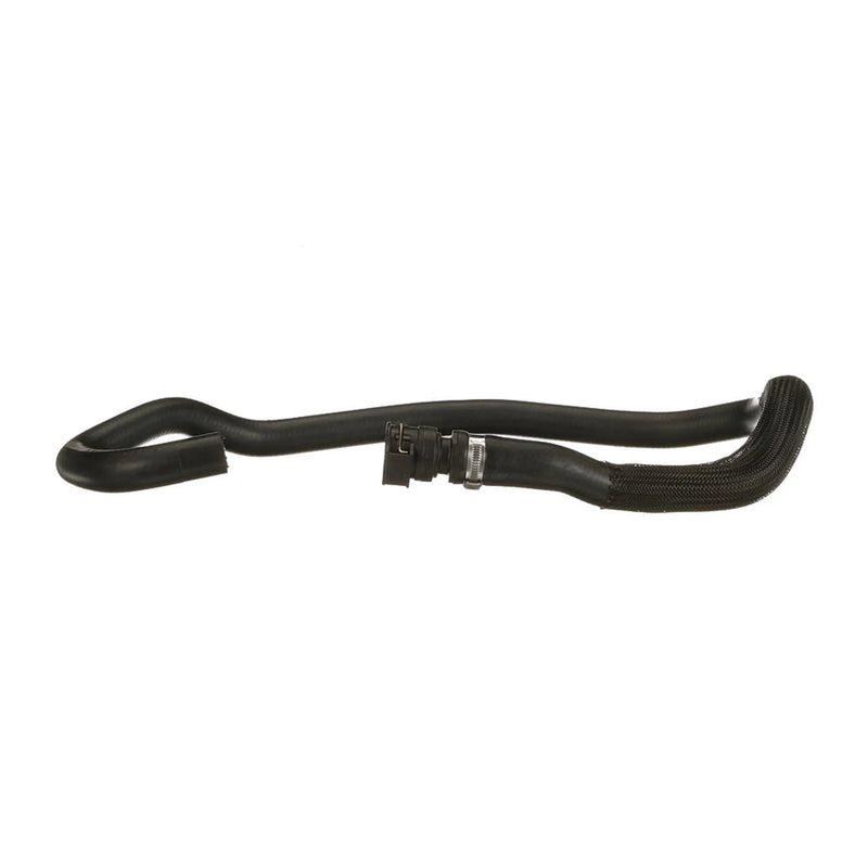 Gates Molded Heater Hose fits Citroën Berlingo Box Body/Mpv 2018 on 1.5