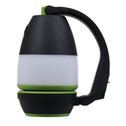 Sealey SMD LED Rechargeable 3-in-1 Spotlight 3W LED140 Sealey - Dynamic Drive