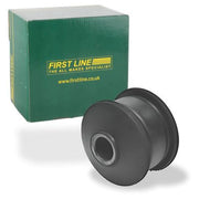 First Line Wishbone / Control / Trailing Arm Bush fits Ford Transit 1985-2000