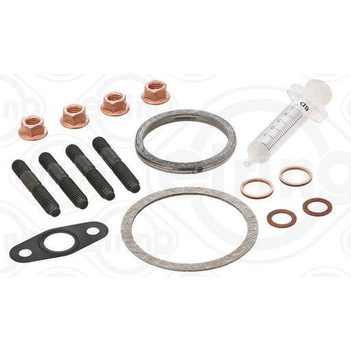 Elring Charger Mounting Kit 938.690