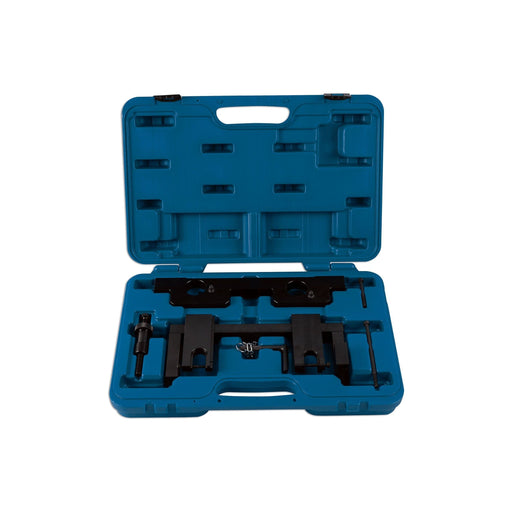 Laser Engine Timing Tool Set - for BMW N20 6173 Laser - Dynamic Drive