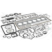Elring Man Full Set 884.250