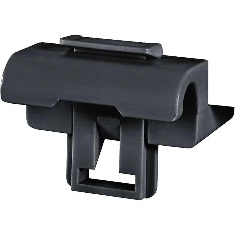 Fawo Table Brackets - Black, MPN 01568T99681