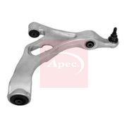 Apec Control/Trailing Arm Front Left fits Audi Q7 2006-2015 3.0 3.6 4.2 6.0