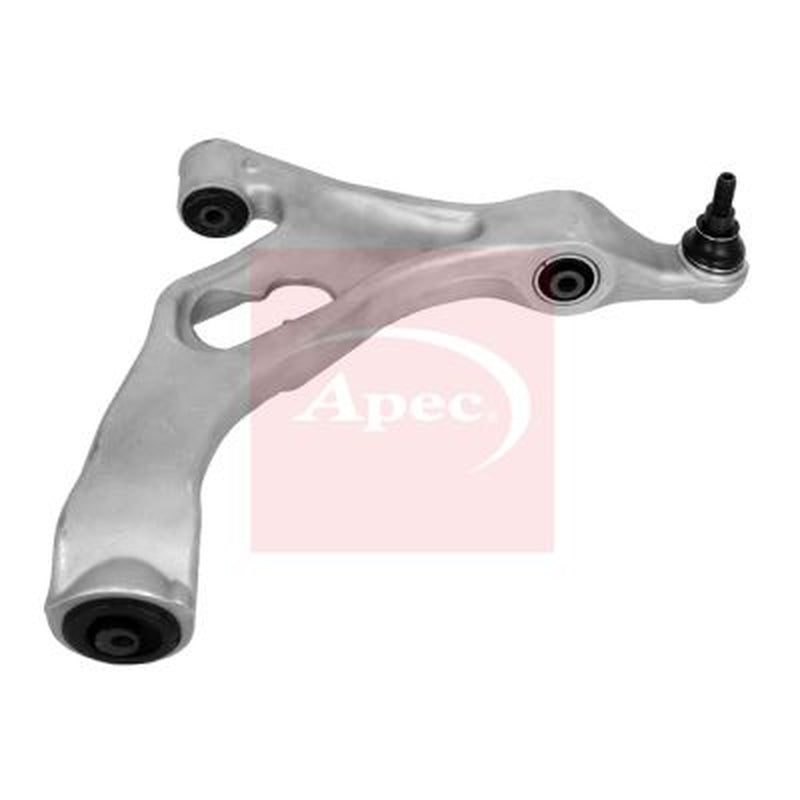 Apec Control/Trailing Arm Front Left fits Audi Q7 2006-2015 3.0 3.6 4.2 6.0