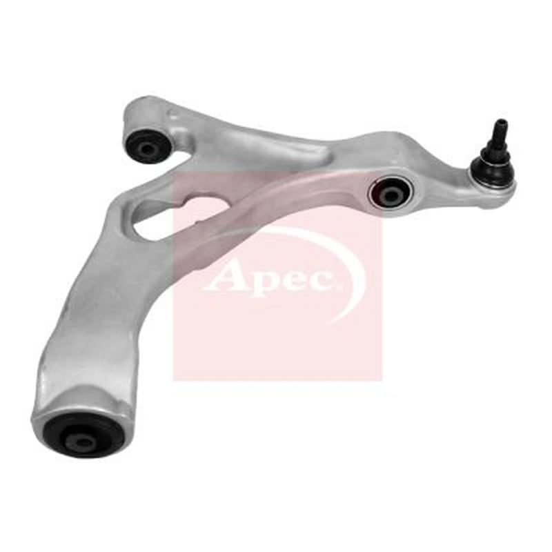 Apec Control/Trailing Arm Front Left AST2895