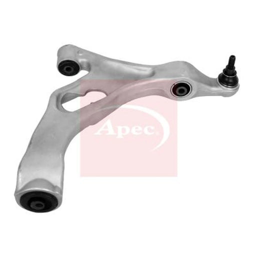 Apec Control/Trailing Arm Front Left AST2895