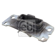 Febi Automatic Transmission Mounting Left 104385
