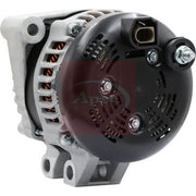 Apec Car Alternator 12V fits Land Rover Defender Station 2021 on