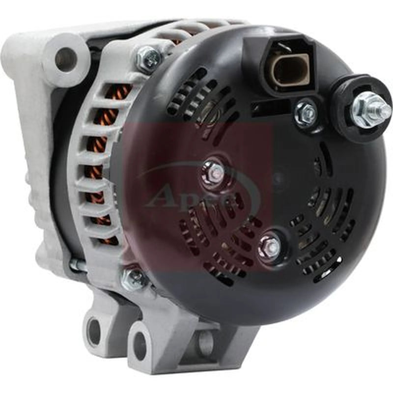 Apec Car Alternator 12V AAL2586