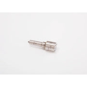 Bosch Fuel Injector Nozzle