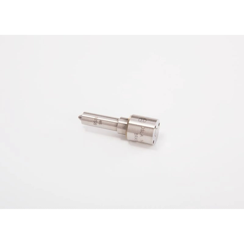 Bosch Fuel Injector Nozzle