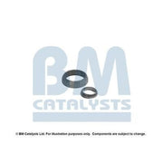 BM Catalysts Fitting Kit FK92202A FK92202A
