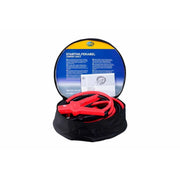 Hella Jumper Cable Din 72553 35MM2 X 45M 8KS 8KS 236 691-001 8KS 236 691-001