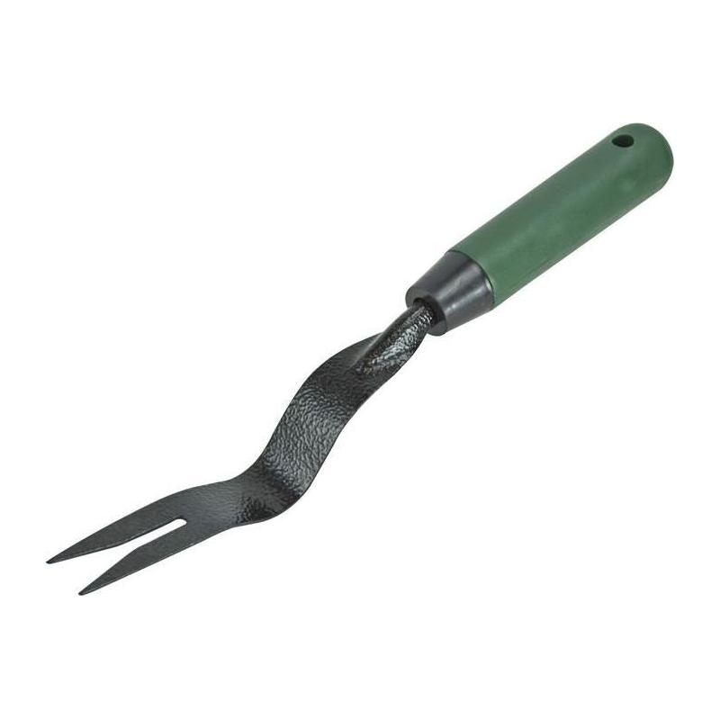 Faithfull Essentials Hand Daisy Grubber Faithfull - Dynamic Drive