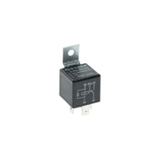 Bosch Main Power Relay