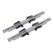 Sealey Benchclaw SBC01 Sealey  - Dynamic Drive