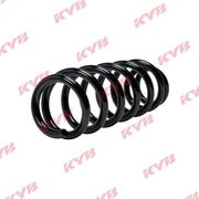 KYB Front Suspension Coil Spring fits Volvo S90 II 2018-2022