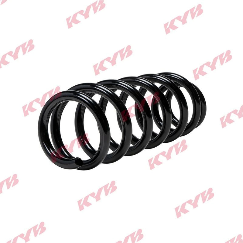 KYB Front Suspension Coil Spring fits Volvo S90 II 2018-2022