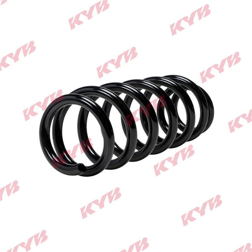 KYB Front Suspension Coil Spring RA1616