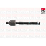 FAI Stabiliser Drop Link SS2863