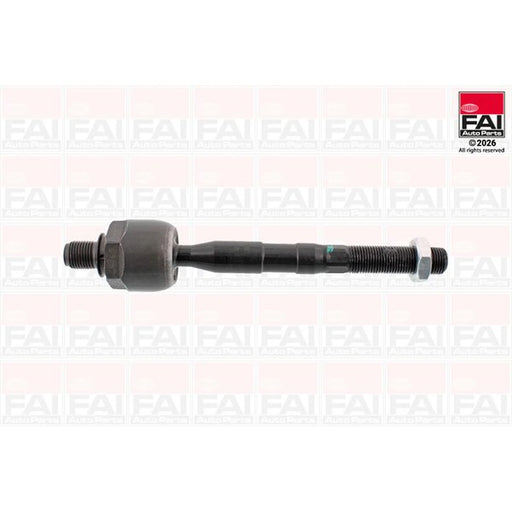 FAI Stabiliser Drop Link SS2863