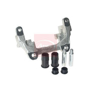 Apec Apec Caliper Carrier (Single) fits Ford Galaxy III 2015-2023 1.5 2.0