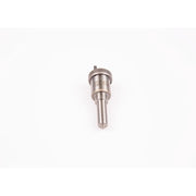 Bosch Injector Nozzle Repair Kit