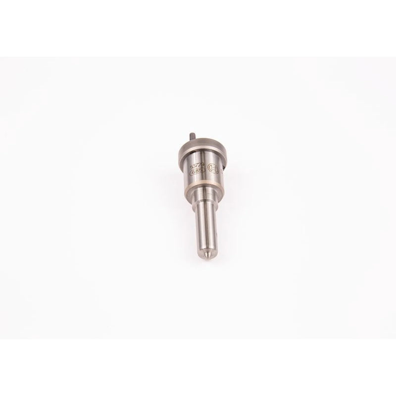 Bosch Injector Nozzle Repair Kit