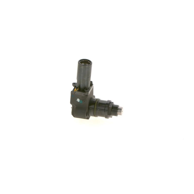 Bosch Unit Injector Assembly