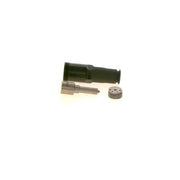 Bosch Injector Holder Repair Kit