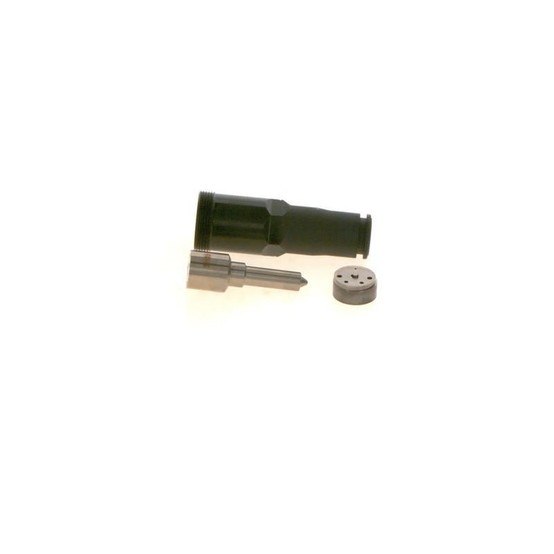 Bosch Injector Holder Repair Kit