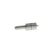 Bosch Diesel Injector Nozzle Tip