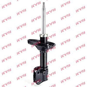 KYB Shock Absorber Damper Strut Front Right fits Subaru Impreza 2008-2012