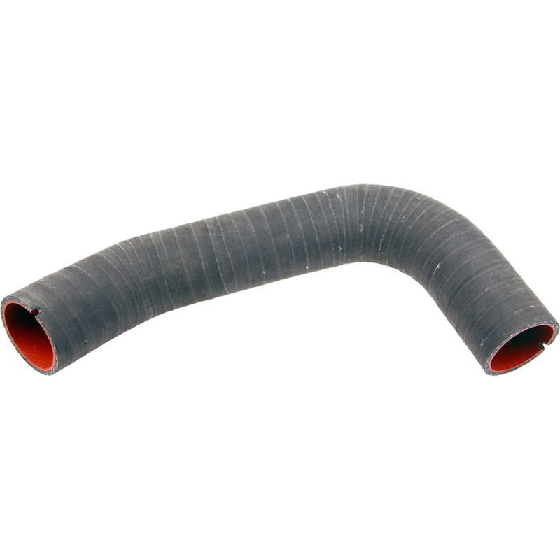 Gates Intercooler Turbo Charge Air Hose fits Citroën Relay III 2006-2015 3.0