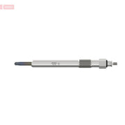 Denso Diesel Engine Glow Plug fits Isuzu Trooper III 1998-2004 3.0