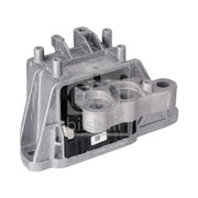 Febi Engine Mount Mounting Right 197481