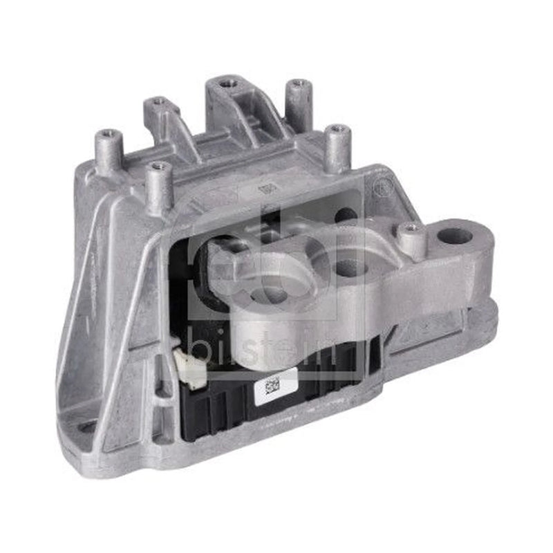 Febi Engine Mount Mounting Right 197481