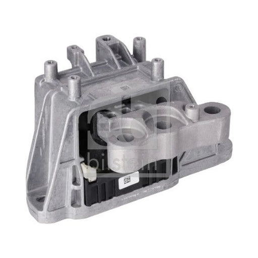 Febi Engine Mount Mounting Right 197481