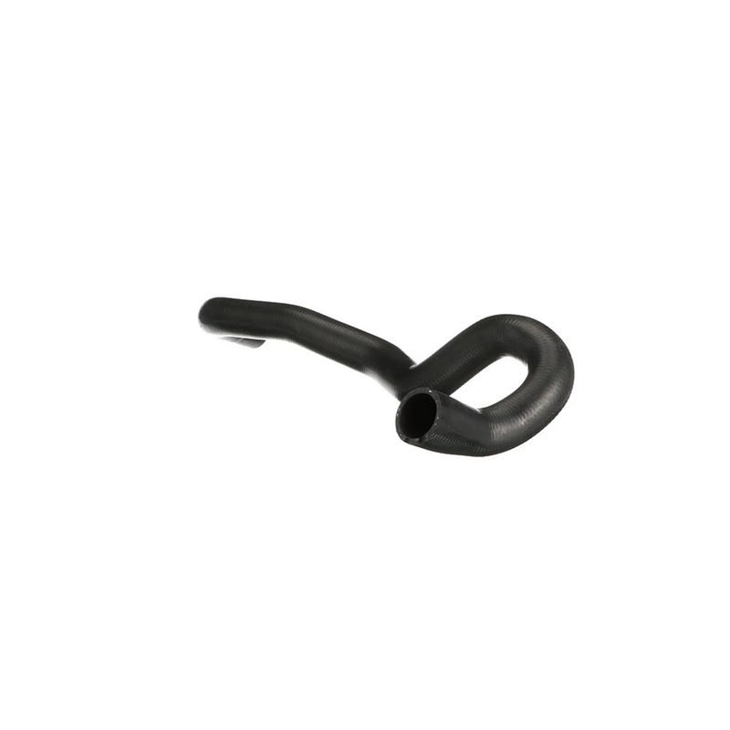 Gates Radiator Coolant Hose 675mm ID fits Renault Fluence 2010 on 1.6