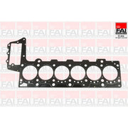 FAI Cylinder Head Gasket 1mm Thick HG1393A