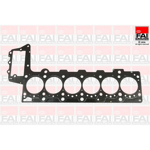 FAI Cylinder Head Gasket 1mm Thick HG1393A