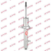 KYB Shock Absorber Damper Strut Front Right fits Lexus Is II 2005-2013