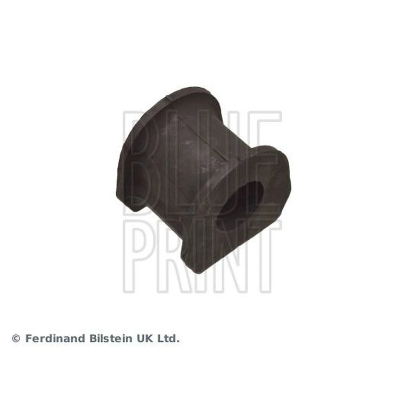Blue Print Anti Roll Bar Mounting Bracket Front ADC48089